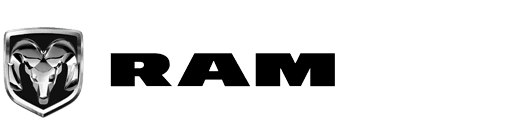 ram
