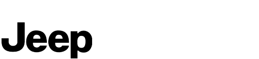 logo jeep