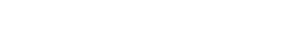 logo footer