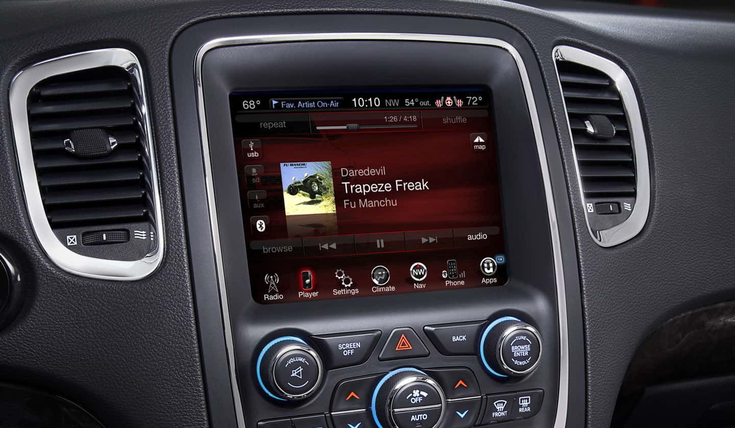 /repuestos-accesorios/accesorios/mopar-radios