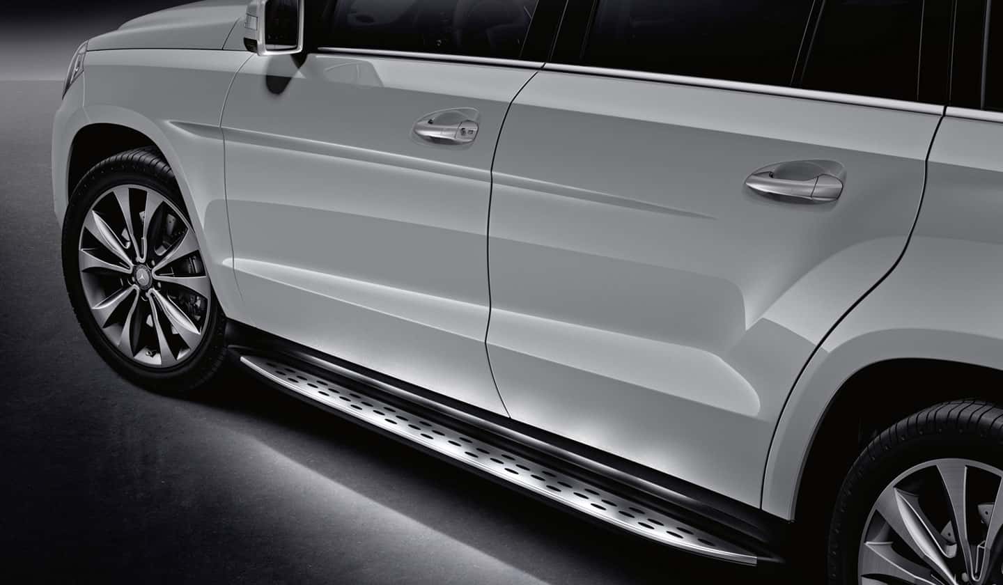 /repuestos-accesorios/accesorios/mercedes-benz-estribos