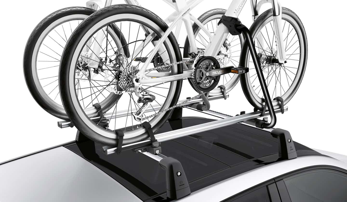/repuestos-accesorios/accesorios/mercedes-benz-portabicicleta