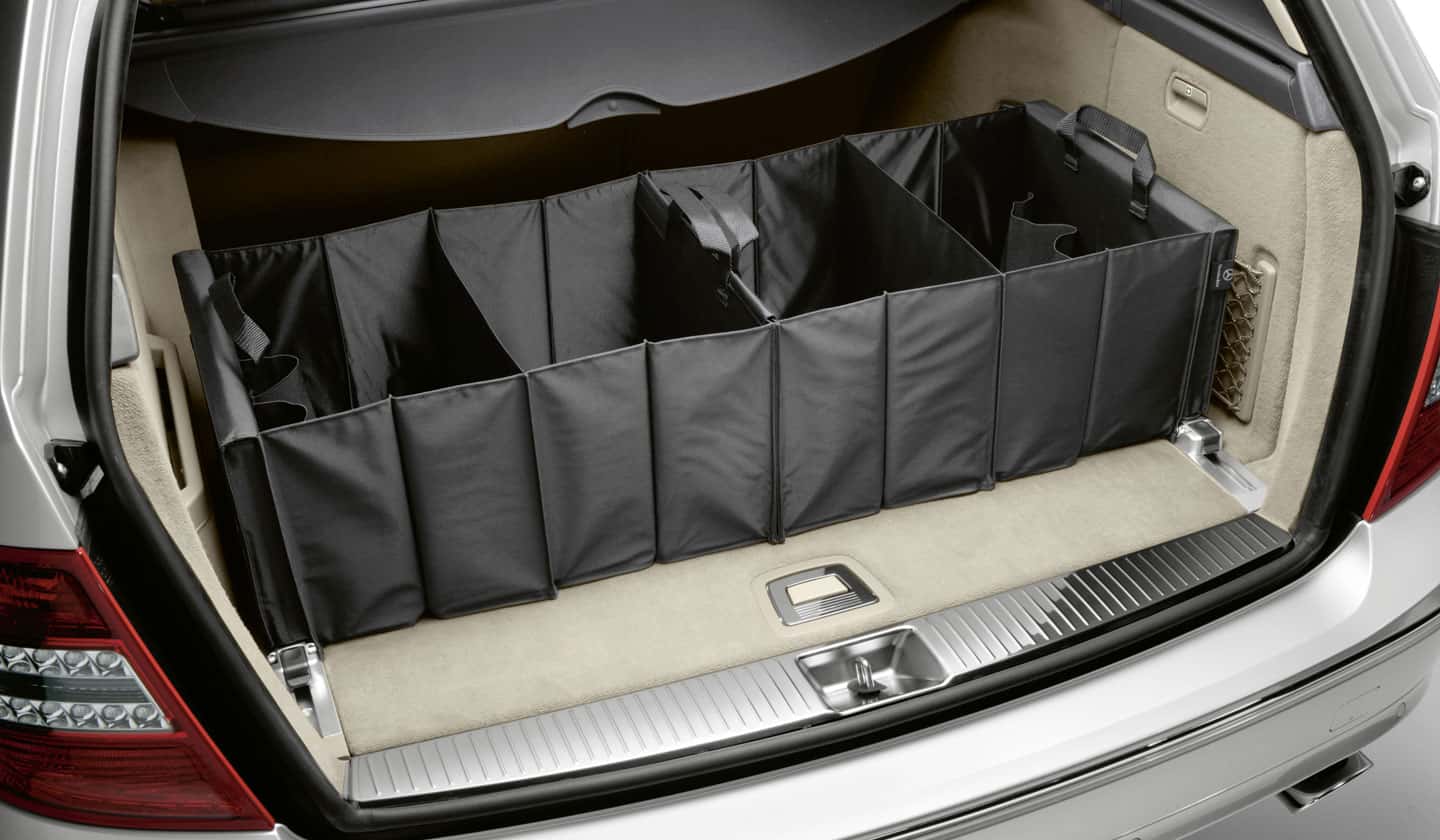 /repuestos-accesorios/accesorios/mercedes-benz-bolsa-plegable