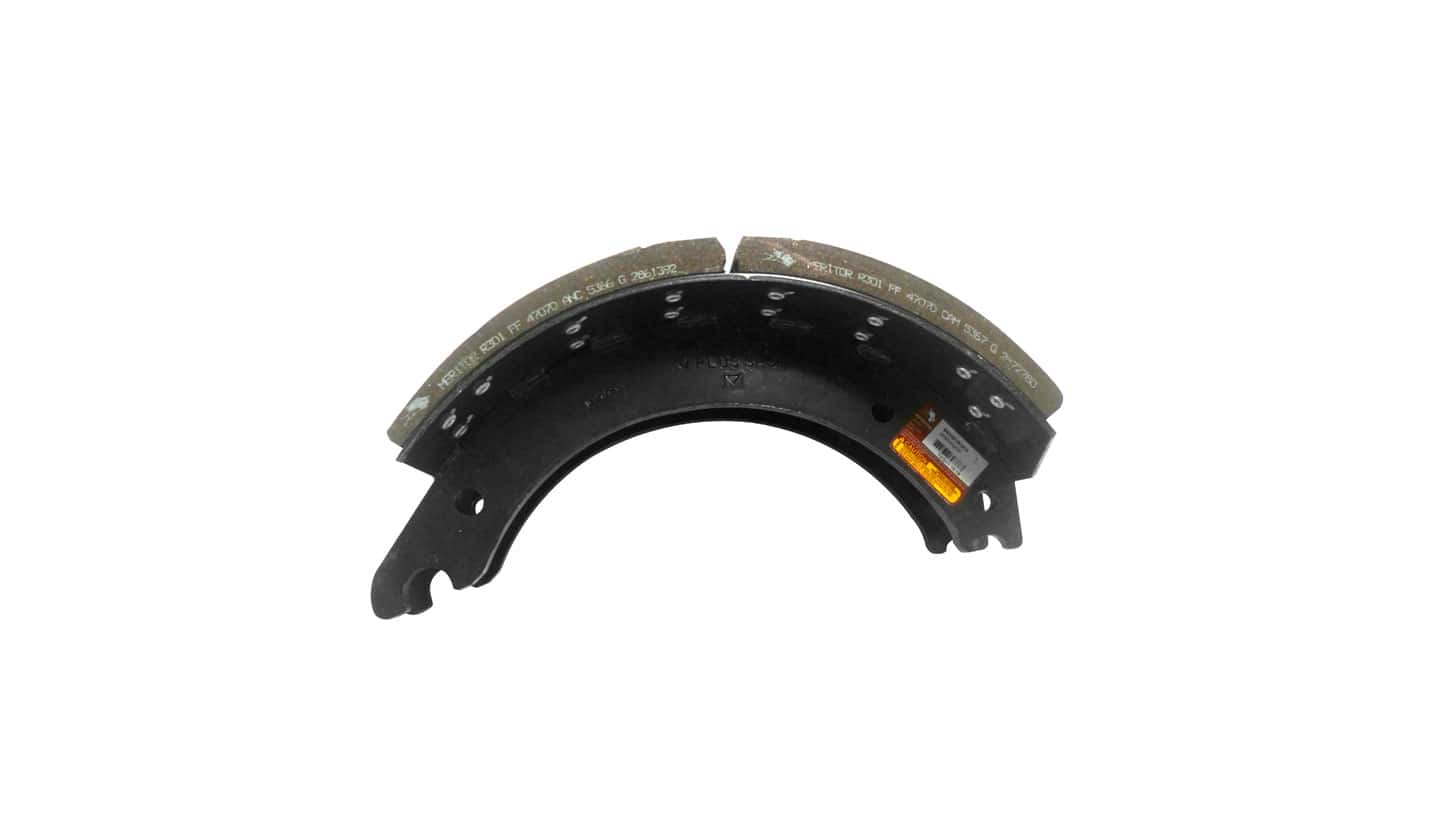 Freightliner Bandas de Freno Freightliner