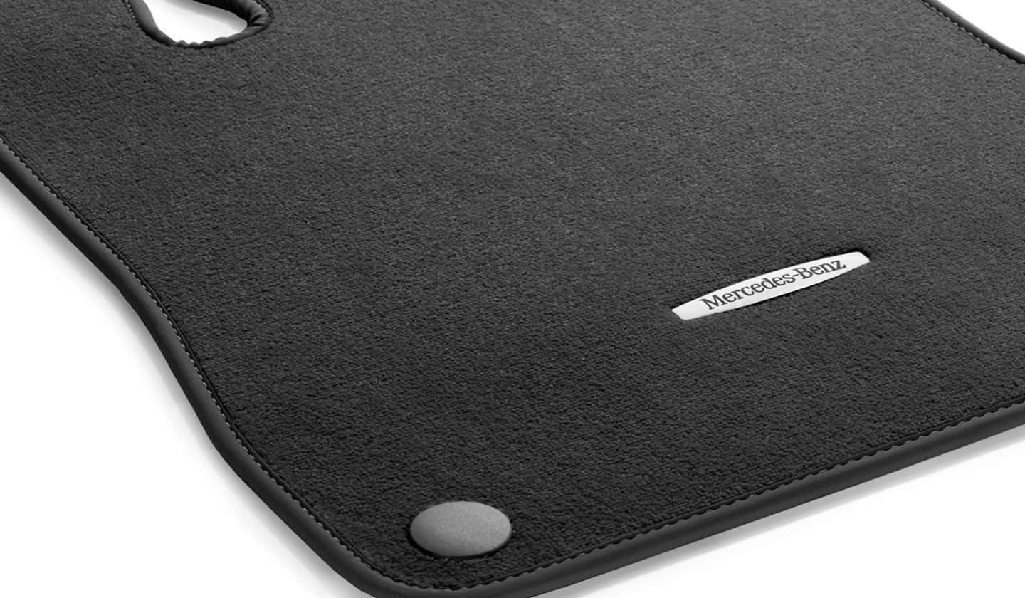 /documents/9290976/11193753/57b198b08d.jpg/c7cc26ee-ef78-bc09-9e2b-4ddf7c139efc?t=1741121619193