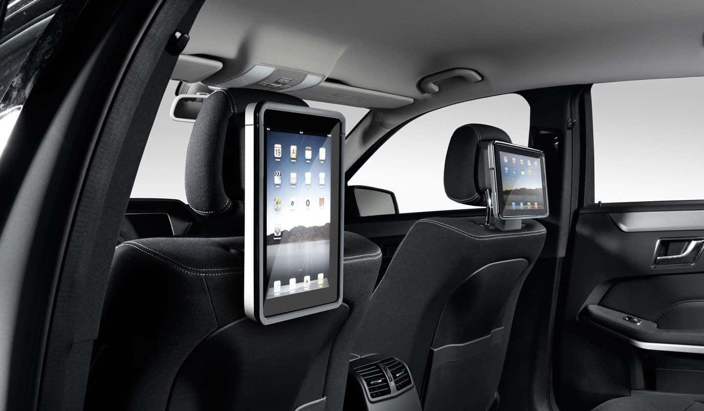 /documents/9290976/11193753/a37b411a43.jpg/fac53b65-e6fb-3324-017e-583fc76bf0b2?t=1741121617909